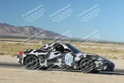 media/Oct-19-2025-PCA San Diego (Sun) [[b7baa86645]]/3-Orange Group/Session 1 (Turn 9 Inside)/